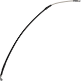 17416764_0.png