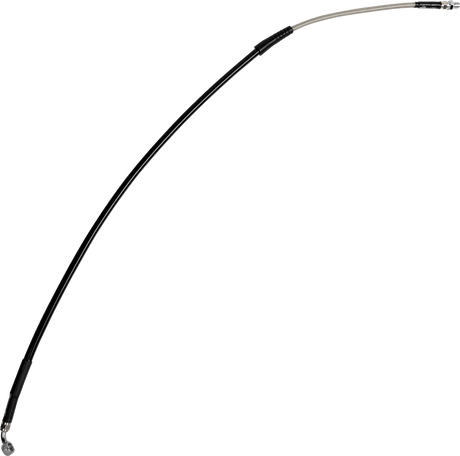 17416764_0.png