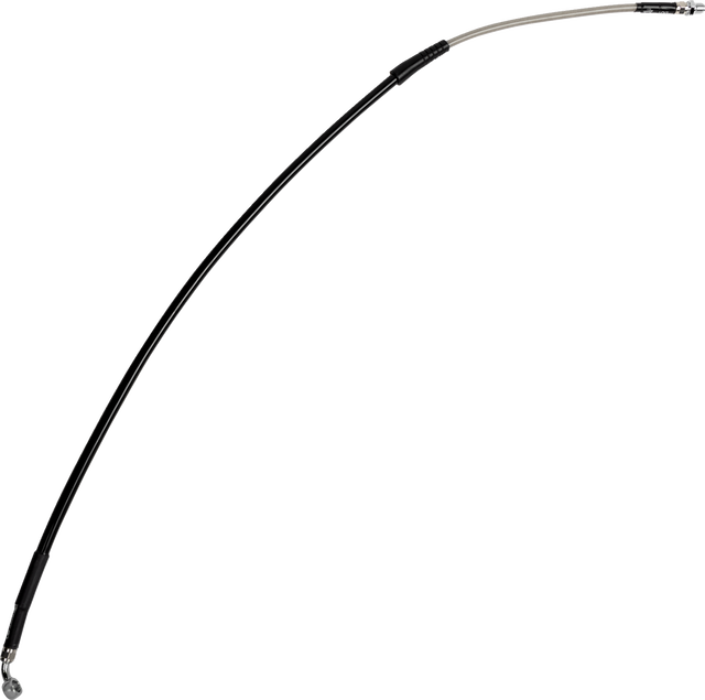 17416764_0.png
