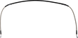 17416765_0.png