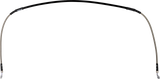17416765_0.png