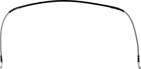 17416765_0.png