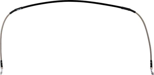 17416765_0.png