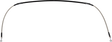 17416766_0.png