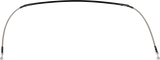 17416766_0.png