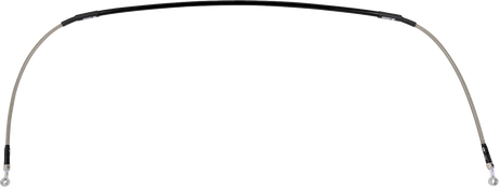 17416766_0.png