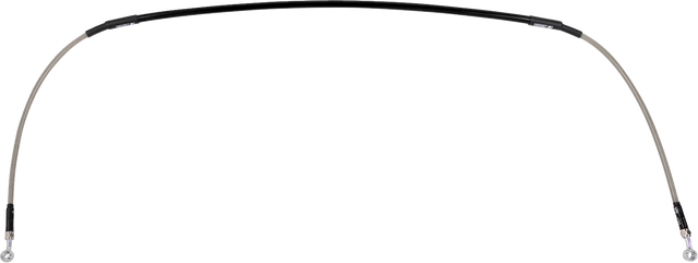 17416766_0.png