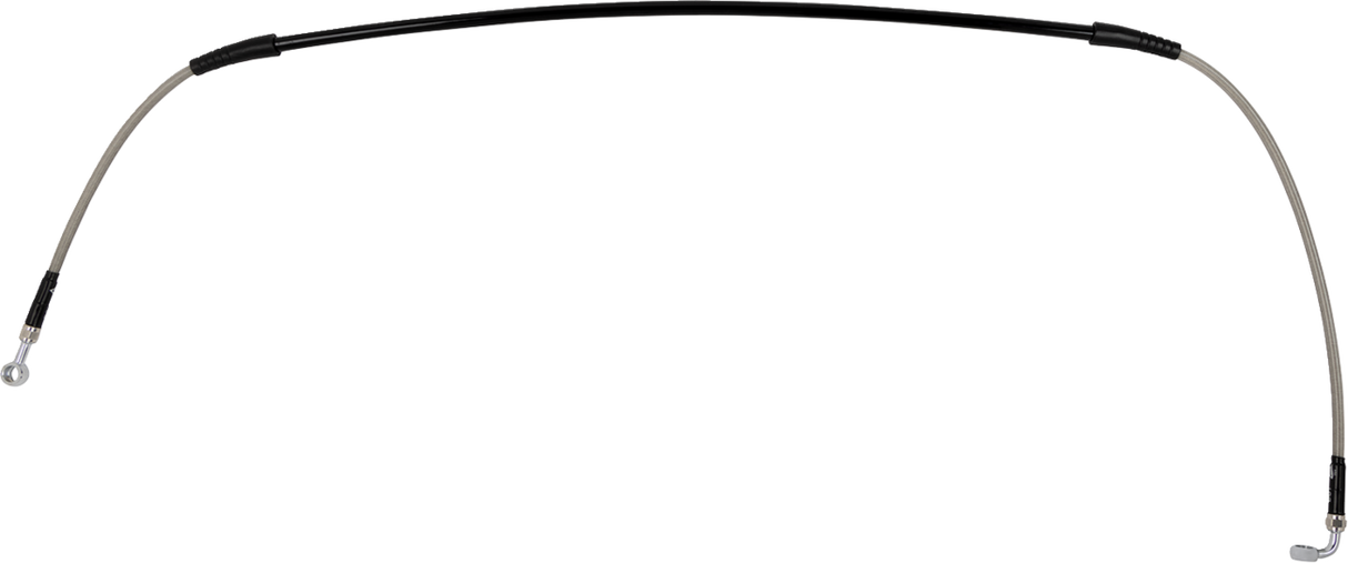 17416767_0.png