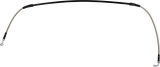 17416767_0.png