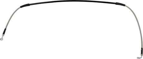 17416767_0.png