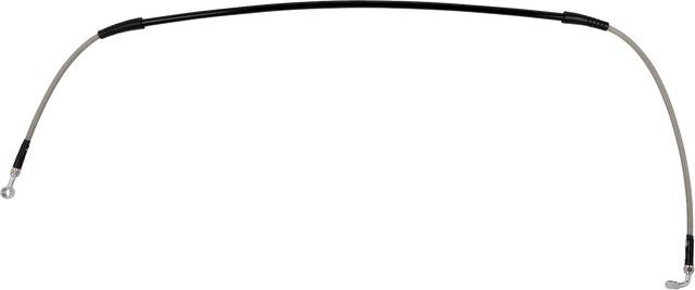 17416767_0.png