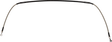 17416768_0.png