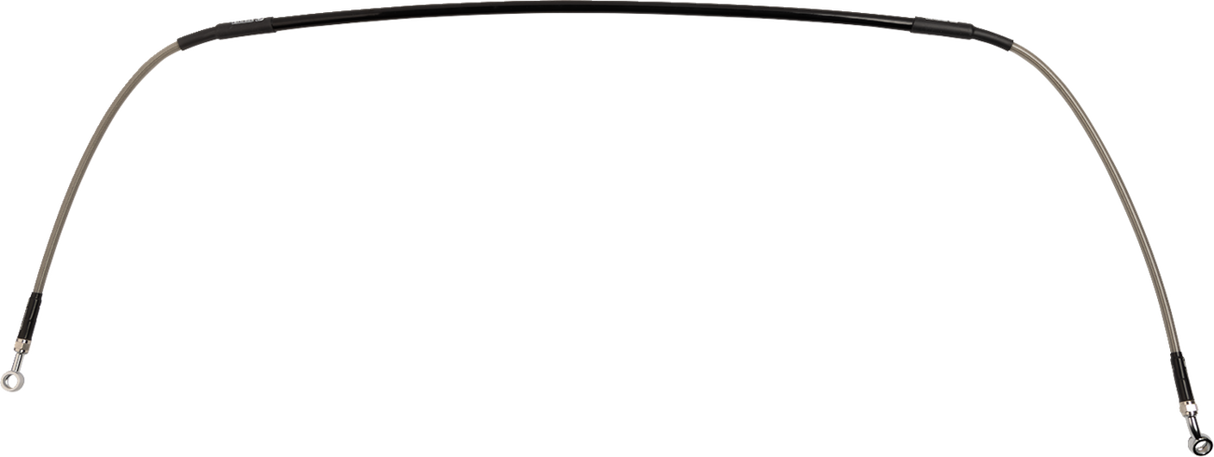 17416768_0.png
