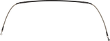17416768_0.png