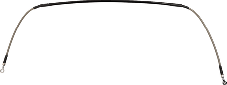 17416768_0.png