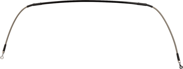 17416768_0.png