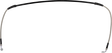 17416771_0.png