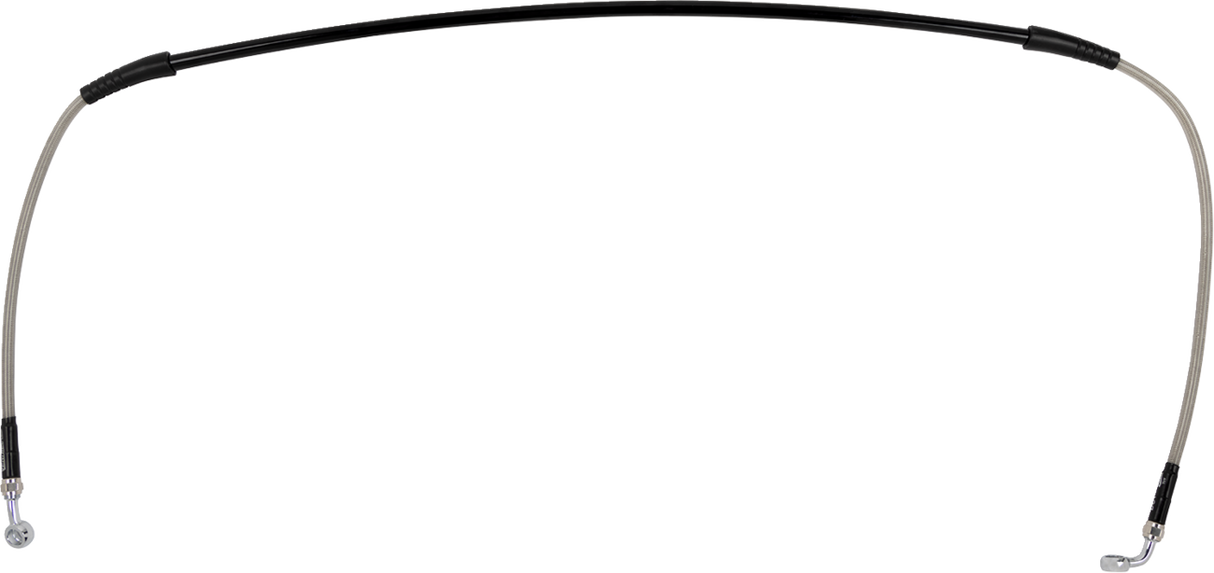 17416771_0.png