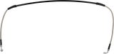 17416771_0.png