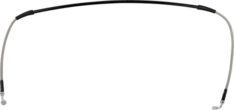 17416771_0.png