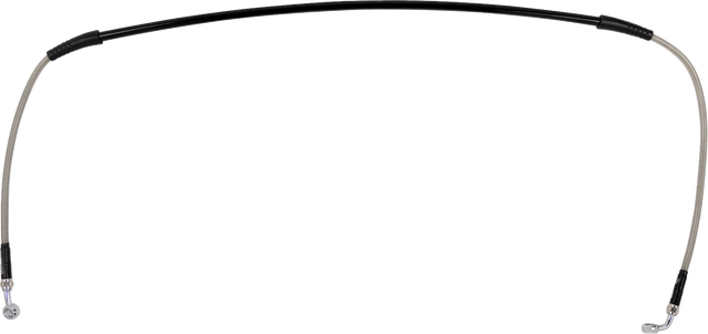 17416771_0.png