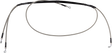 17416772_0.png