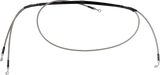 17416772_0.png