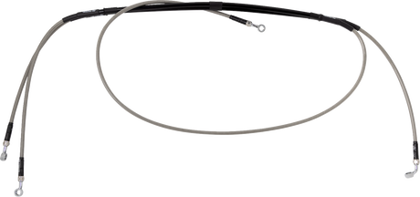 17416772_0.png