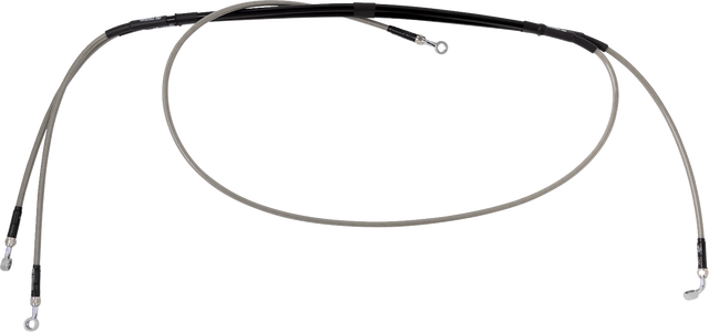 17416772_0.png