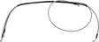 17416773_0.png
