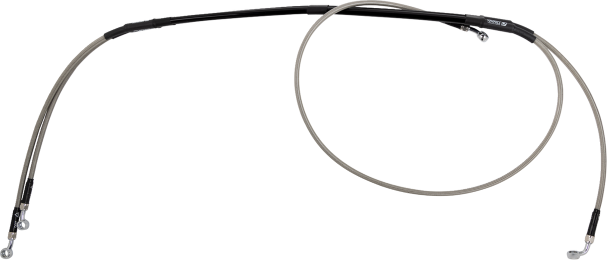 17416773_0.png