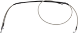 17416773_0.png