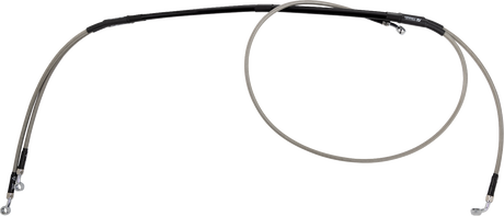 17416773_0.png