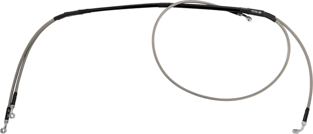 17416773_0.png
