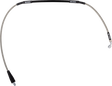 17416774_0.png