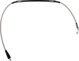 17416774_0.png