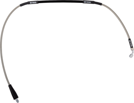 17416774_0.png