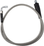 17416775_0.png