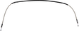 17416776_0.png