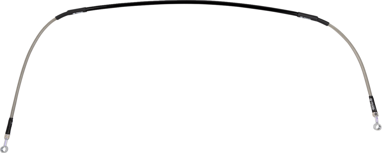 17416776_0.png