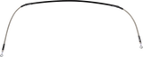 17416776_0.png