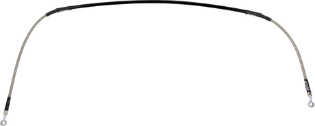 17416776_0.png