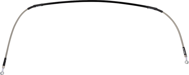 17416776_0.png