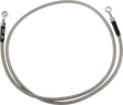 17416777_0.png