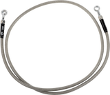17416777_0.png