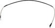 17416778_0.png