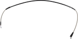 17416778_0.png