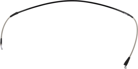 17416778_0.png