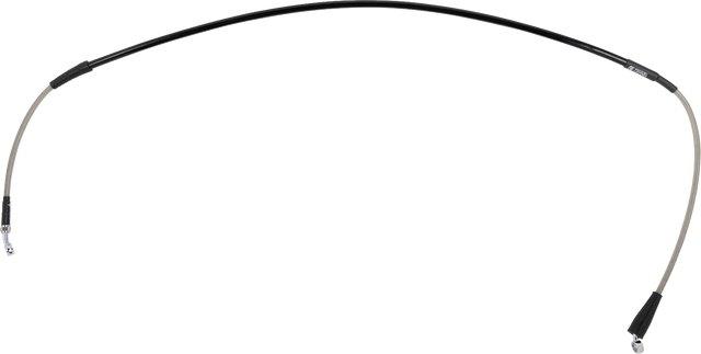 17416778_0.png