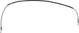 17416779_0.png